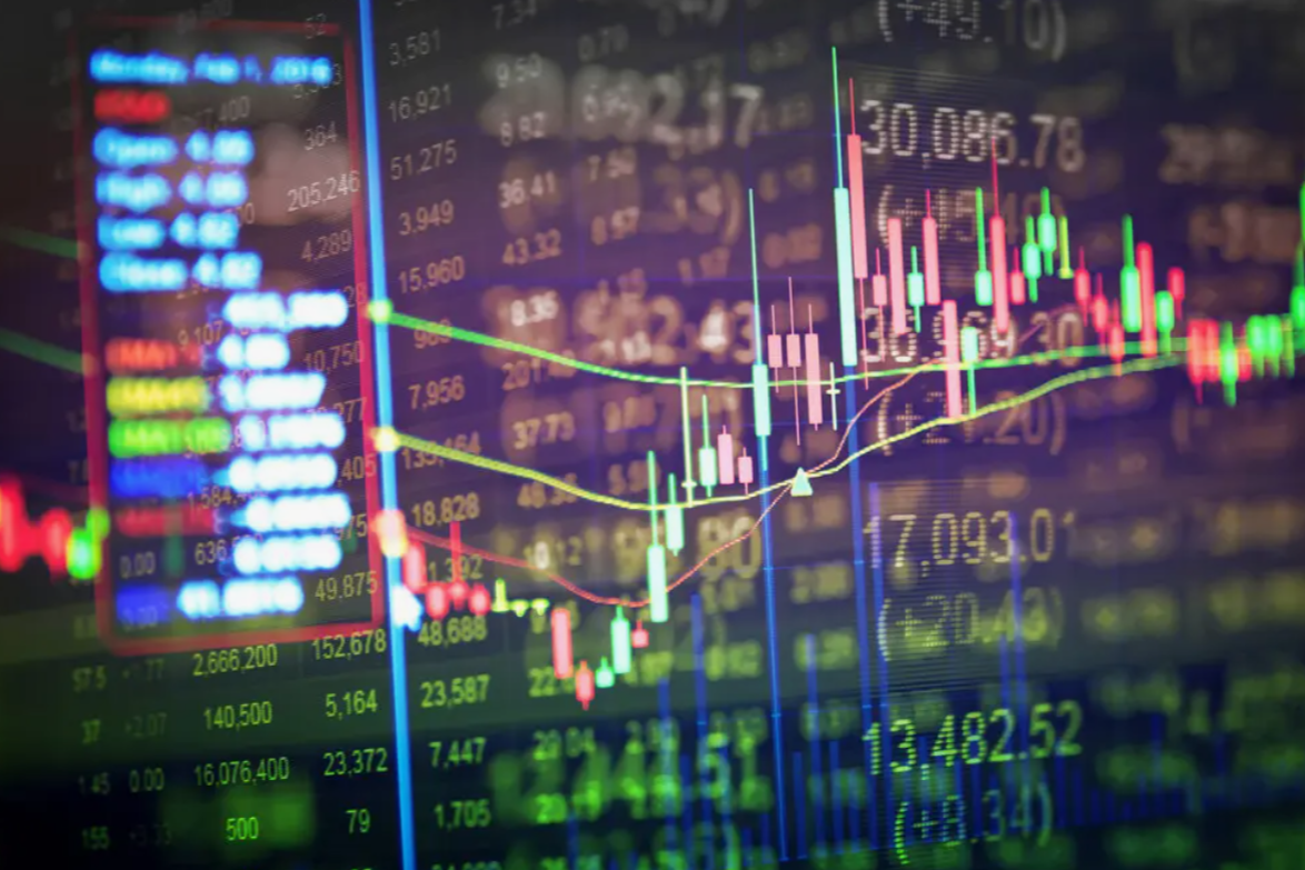 bts650 Itrust.com Trading